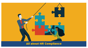 3 Common (And Expensive) Construction HR Compliance Issues & Their Solutions